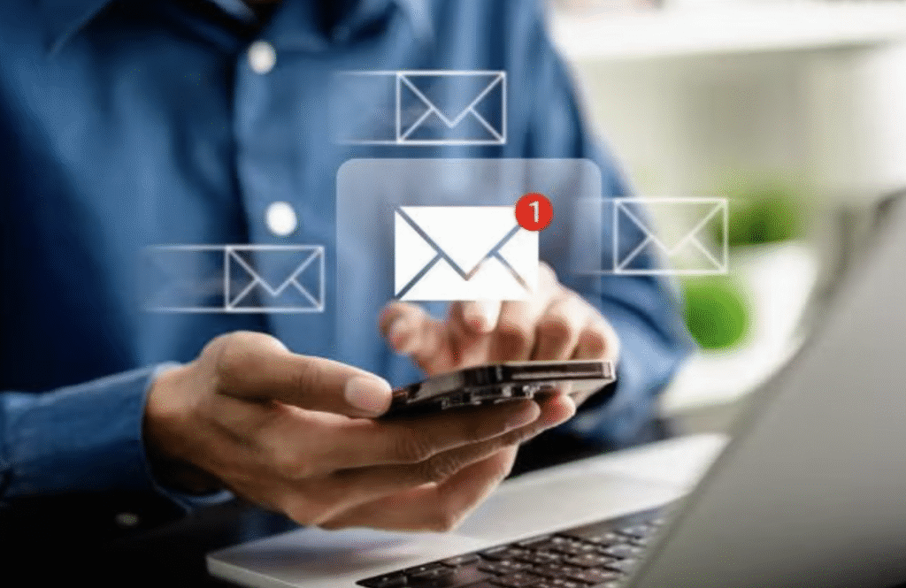 Screenshot 2026 02 24 at 2.34.30 PM