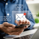 Screenshot 2026 02 24 at 2.34.30 PM