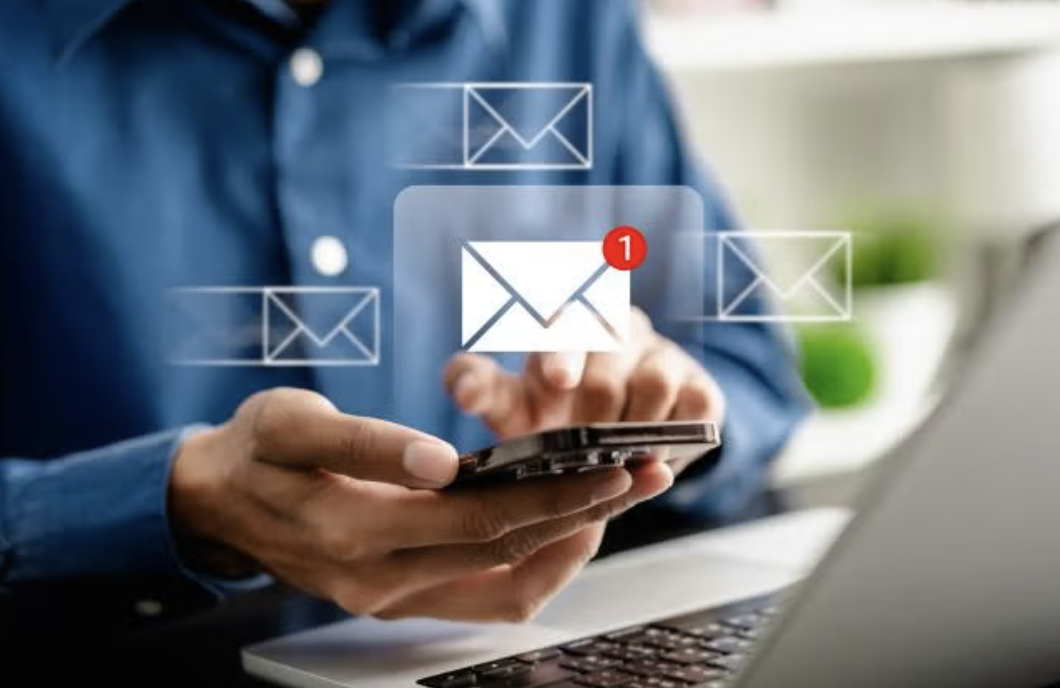 Screenshot 2026 02 24 at 2.34.30 PM