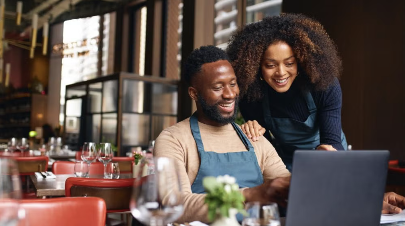 Screenshot 2026 02 24 at 2.41.46 PM