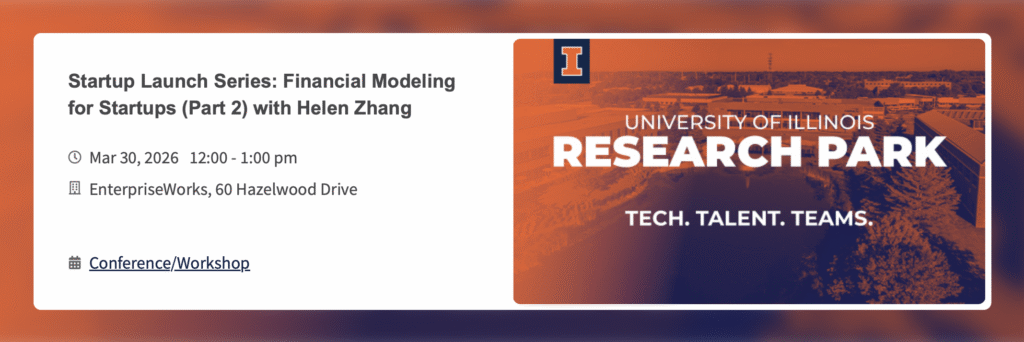 Screenshot 2026 02 24 at 2.51.07 PM