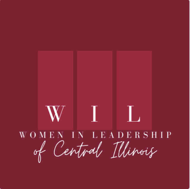 Screenshot 2026 02 24 at 4.47.52 PM