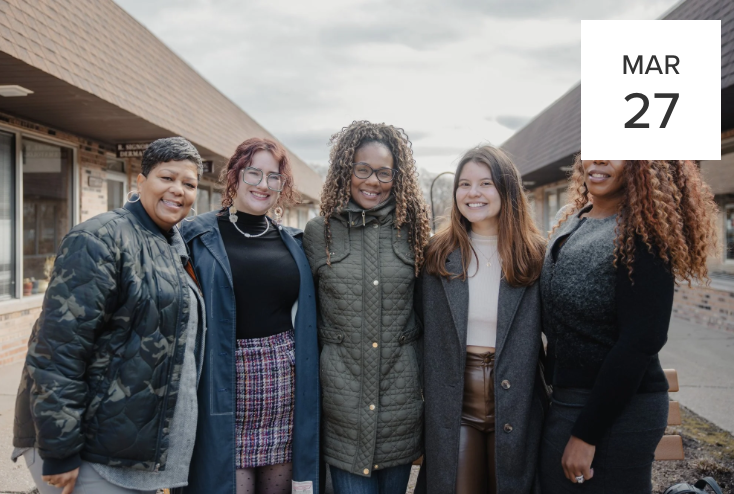 Screenshot 2026 02 27 at 12.55.15 PM