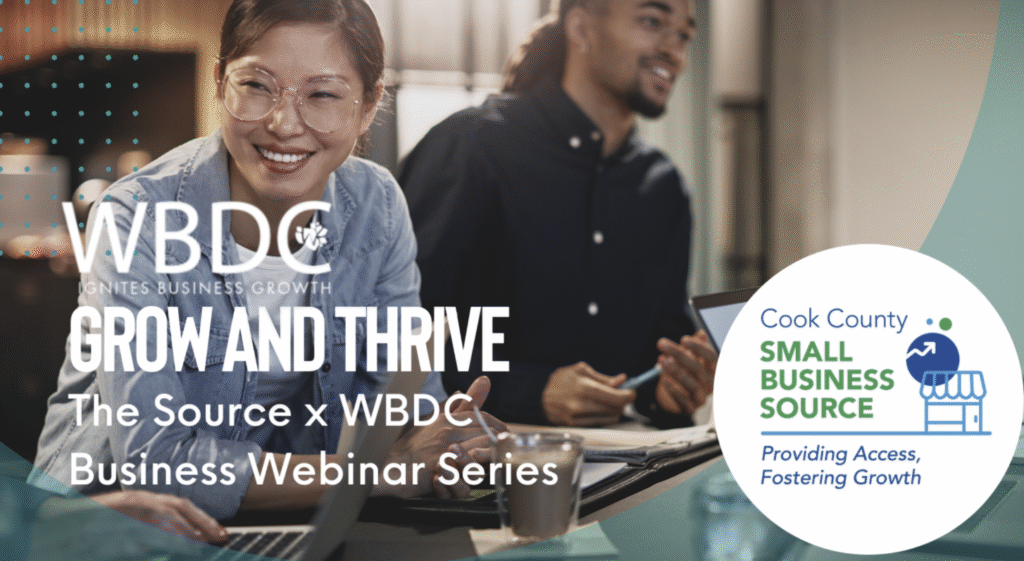 Screenshot 2026 02 27 at 9.25.03 AM