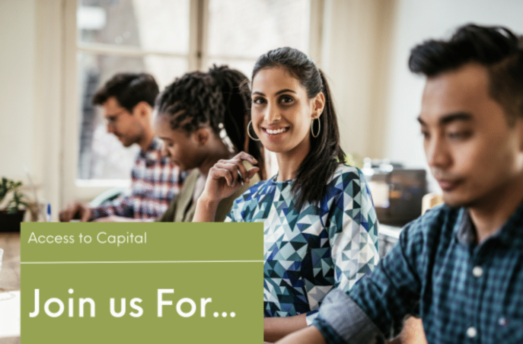 Screenshot 2026 02 27 at 9.33.52 AM