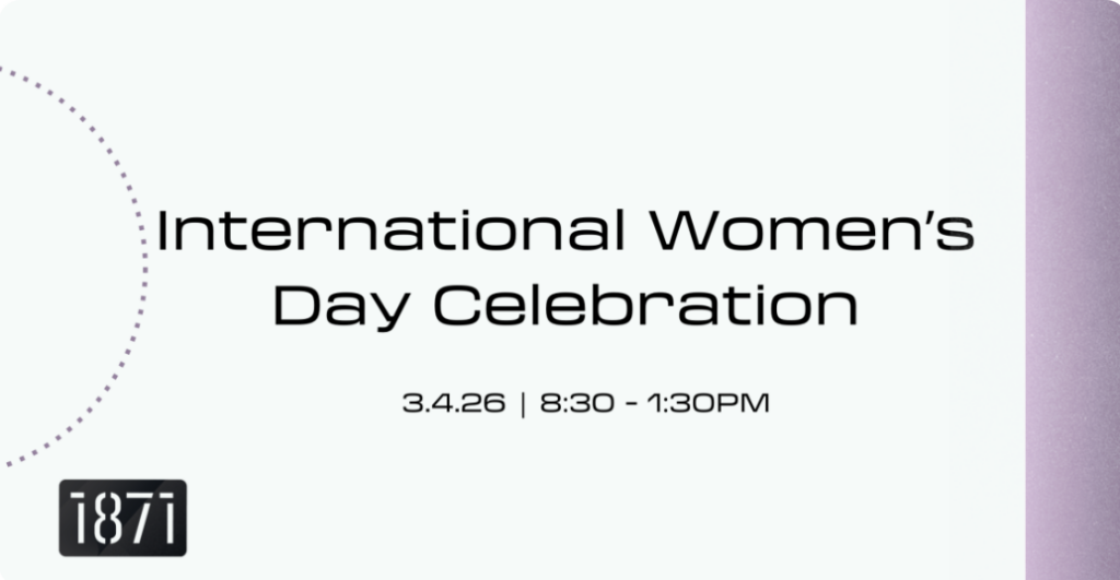 Screenshot 2026 03 03 at 2.13.08 PM