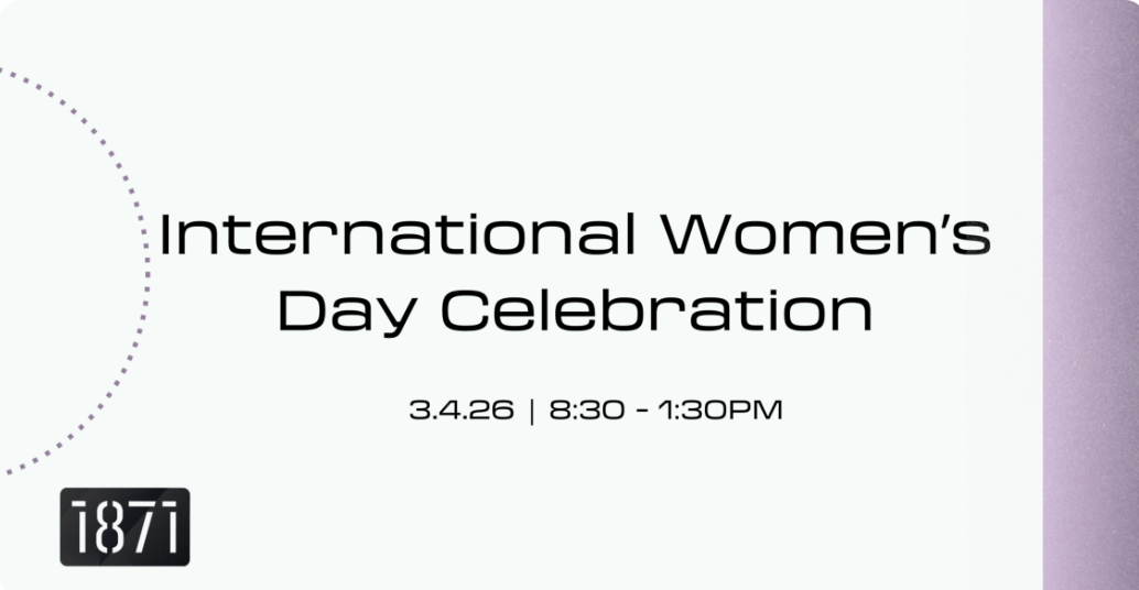 Screenshot 2026 03 03 at 2.13.08 PM