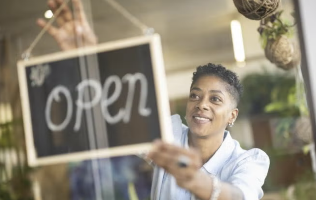 Screenshot 2026 03 03 at 2.52.33 PM