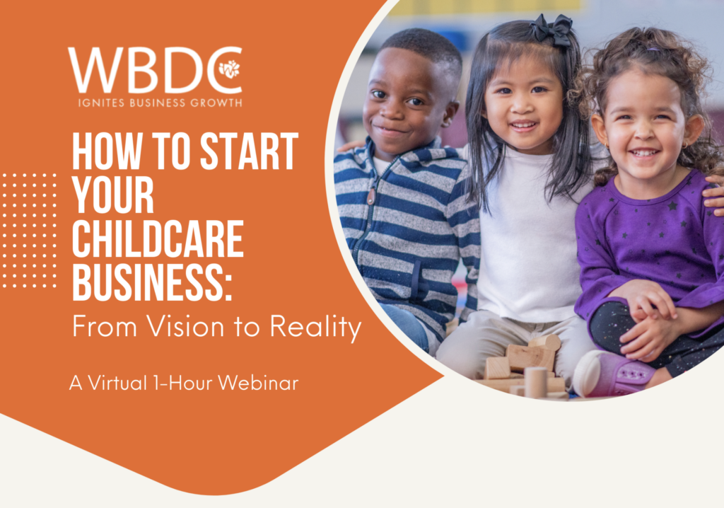 Screenshot 2026 03 03 at 2.56.59 PM