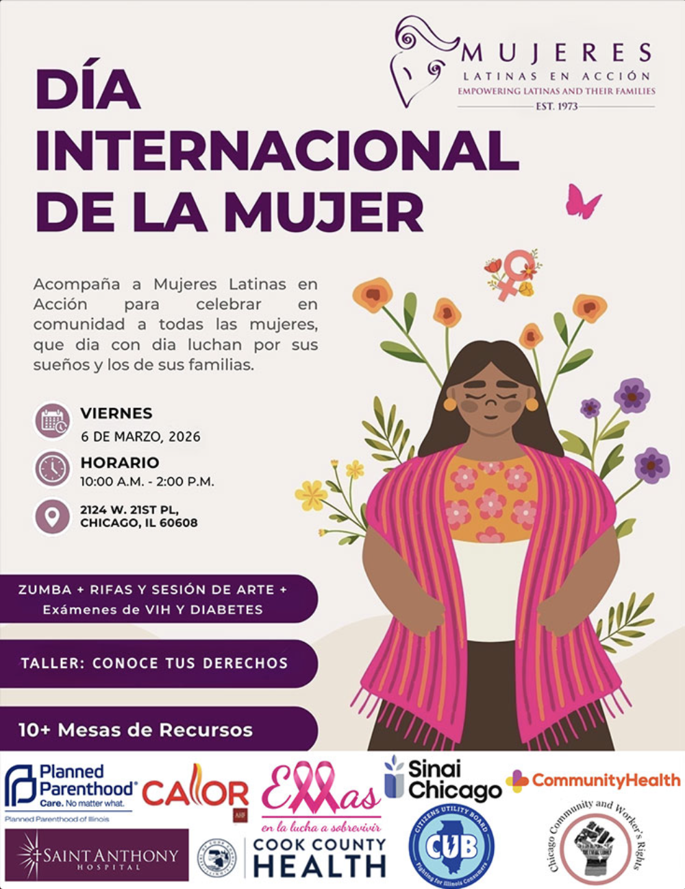 Screenshot 2026 03 03 at 4.00.04 PM