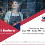 Screenshot 2026 03 06 at 10.33.17 AM