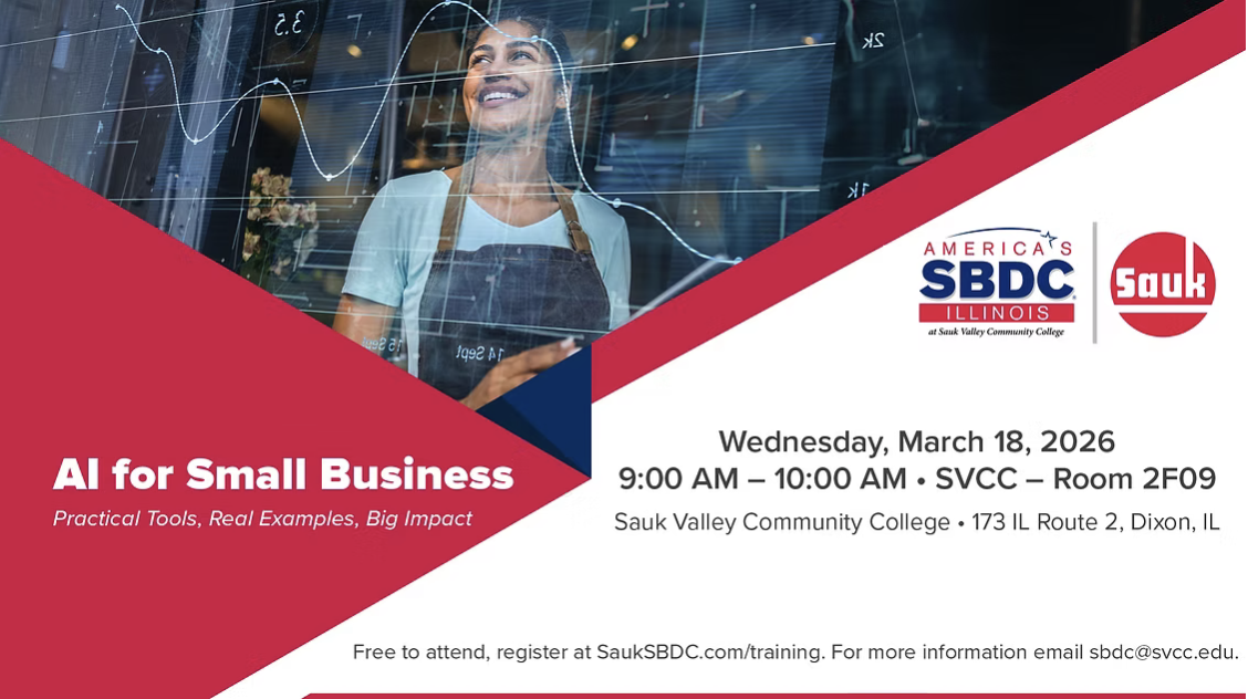 Screenshot 2026 03 06 at 10.33.17 AM