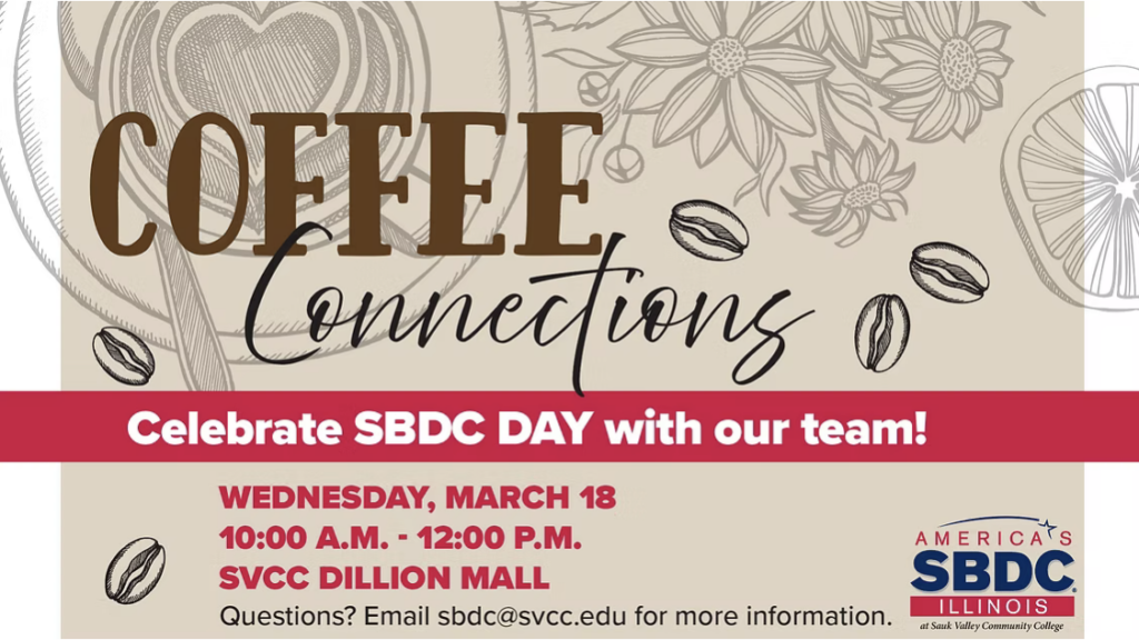 Screenshot 2026 03 06 at 10.56.12 AM