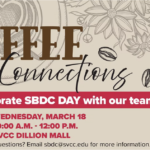 Screenshot 2026 03 06 at 10.56.12 AM