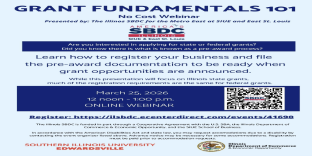 Screenshot 2026 03 06 at 11.42.53 AM