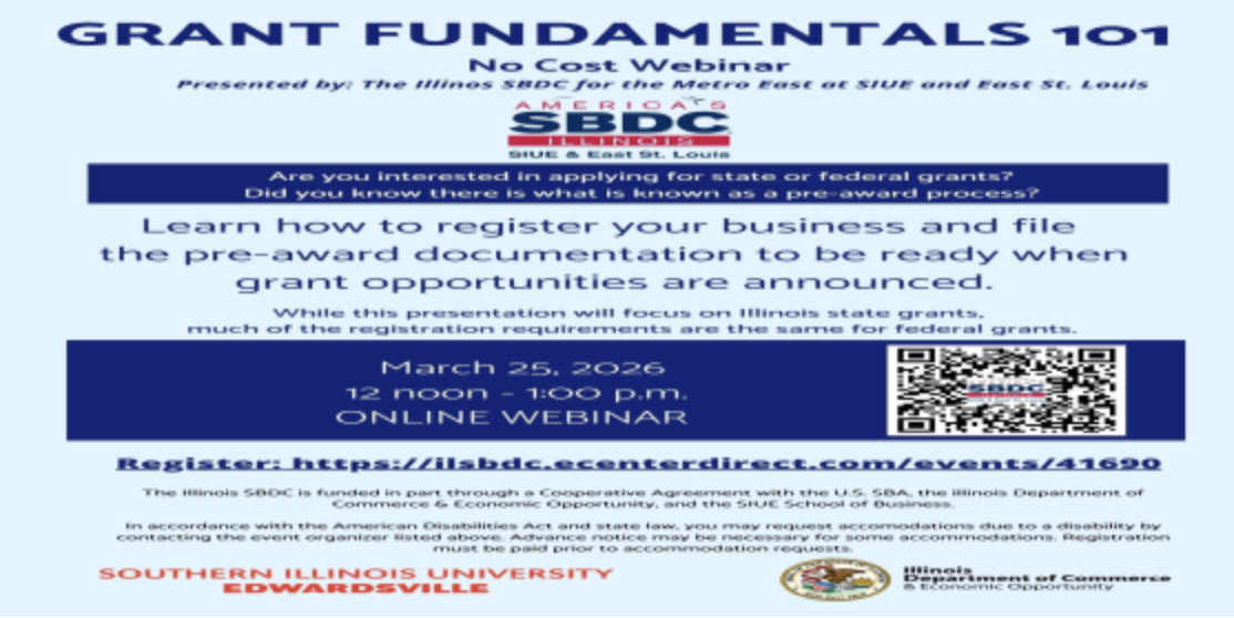 Screenshot 2026 03 06 at 11.42.53 AM