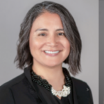 Screenshot 2026 03 06 at 12.27.41 PM