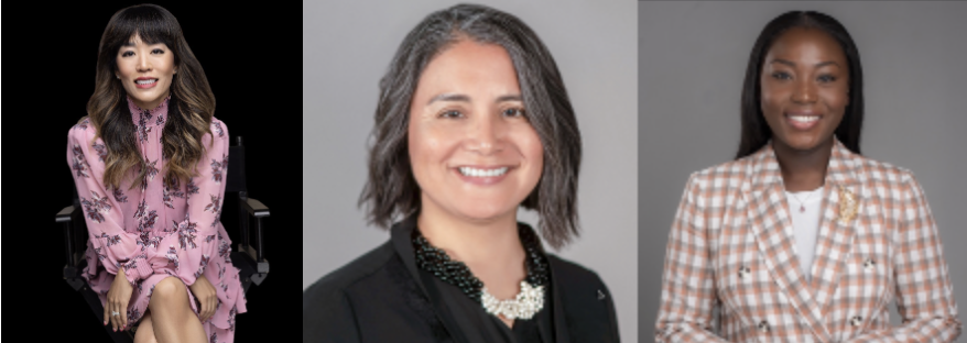 Screenshot 2026 03 06 at 12.27.41 PM