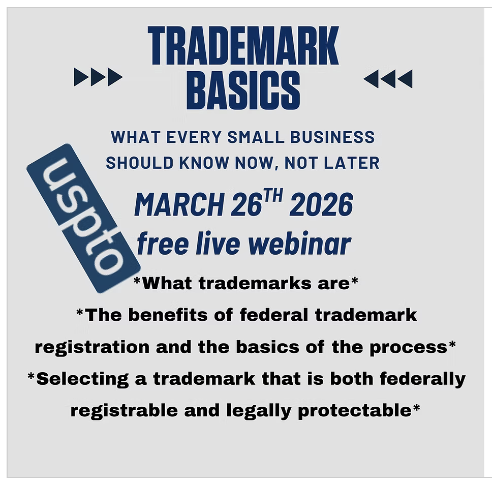 Screenshot 2026 03 10 at 3.52.05 PM