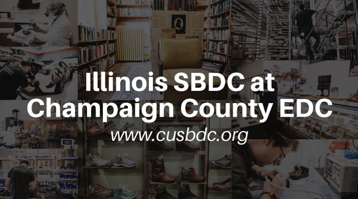 Screenshot 2026 03 17 at 1.01.57 PM