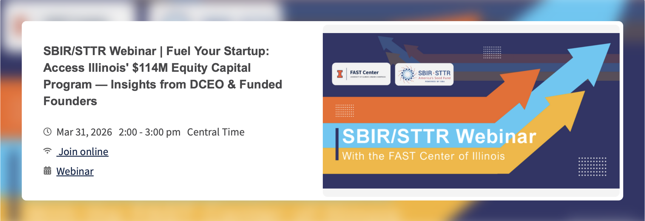 Screenshot 2026 03 17 at 1.09.25 PM