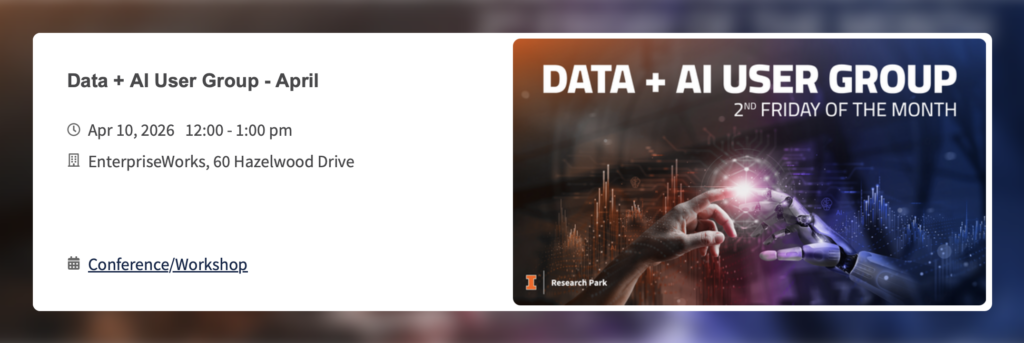 Screenshot 2026 03 17 at 1.15.40 PM