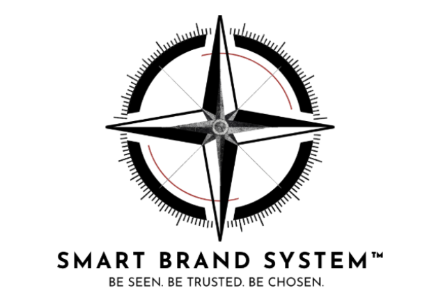 Screenshot 2026 03 17 at 1.23.23 PM