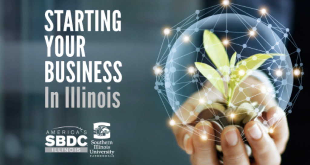 Screenshot 2026 03 17 at 12.46.44 PM