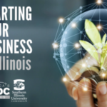 Screenshot 2026 03 17 at 12.46.44 PM