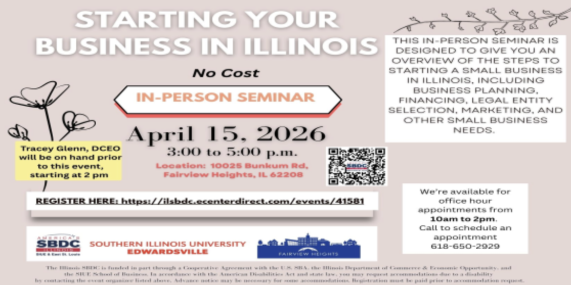 Screenshot 2026 03 17 at 12.49.19 PM