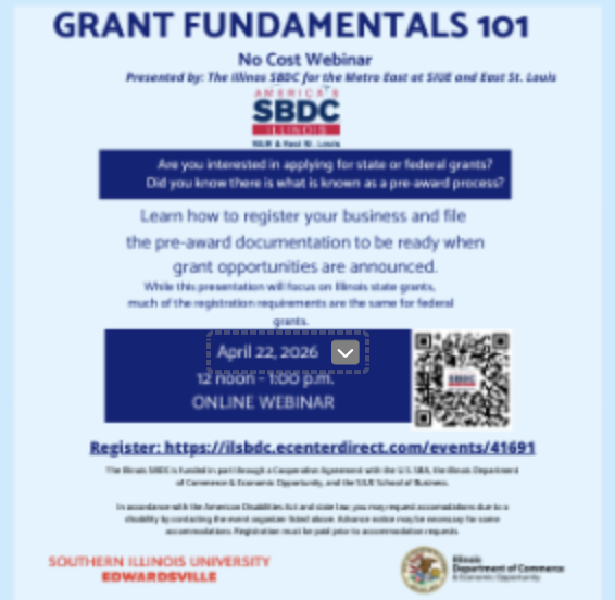 Screenshot 2026 03 17 at 12.55.15 PM