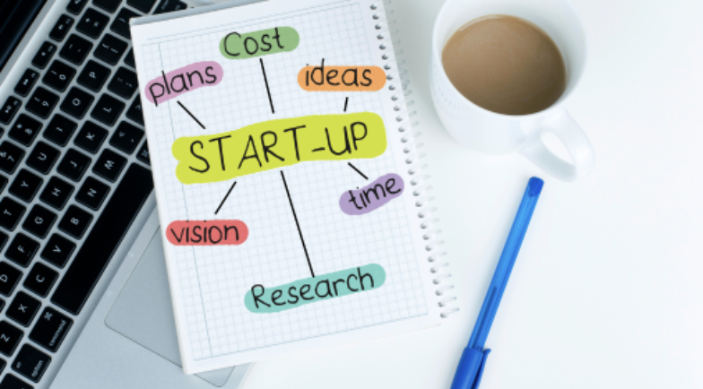 Screenshot 2026 03 17 at 3.12.34 PM