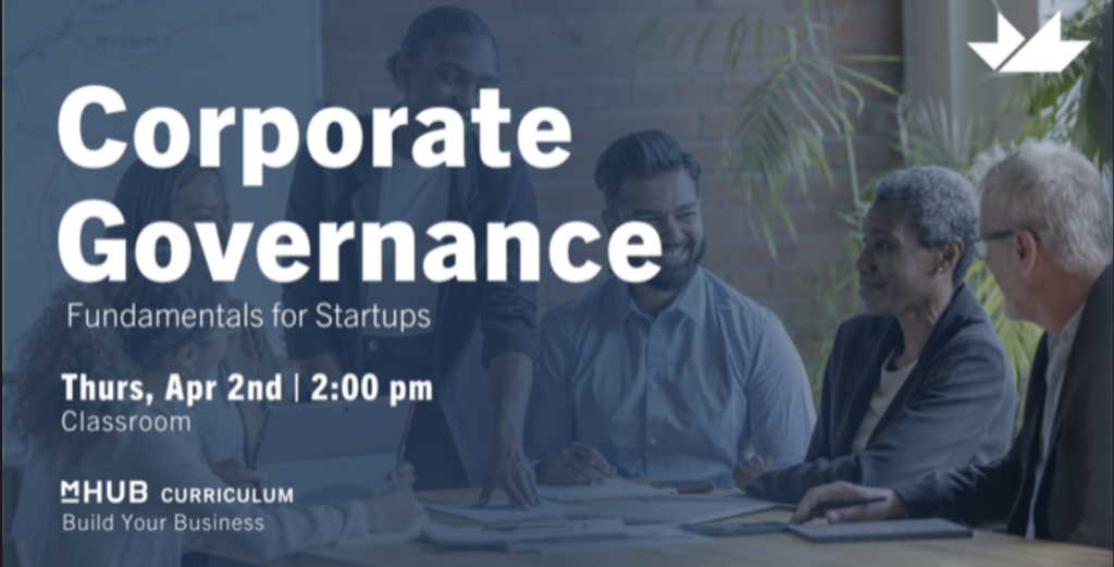 Screenshot 2026 03 17 at 3.29.50 PM