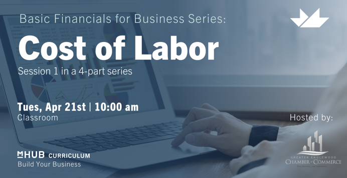 Screenshot 2026 03 17 at 3.30.46 PM