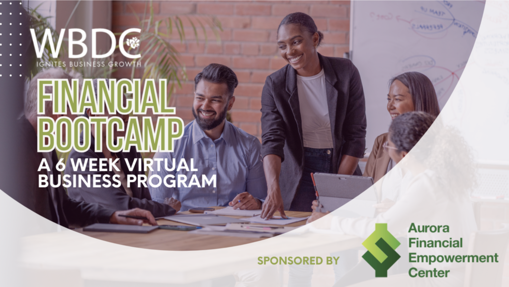 Screenshot 2026 03 21 at 1.27.16 PM