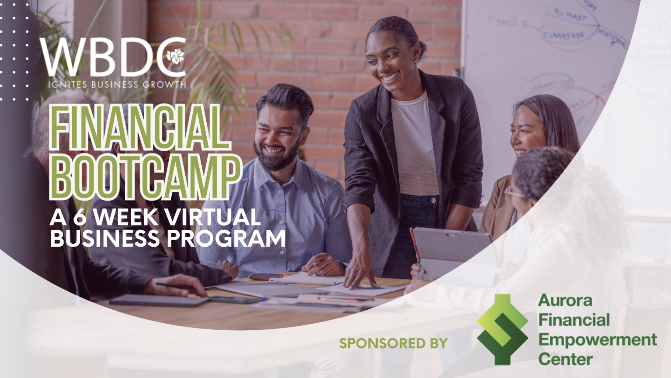 Screenshot 2026 03 21 at 1.27.16 PM