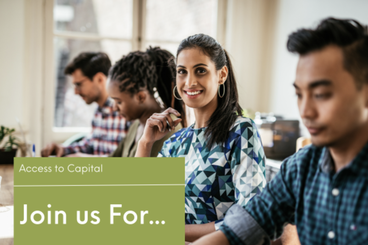 Screenshot 2026 03 21 at 1.33.54 PM