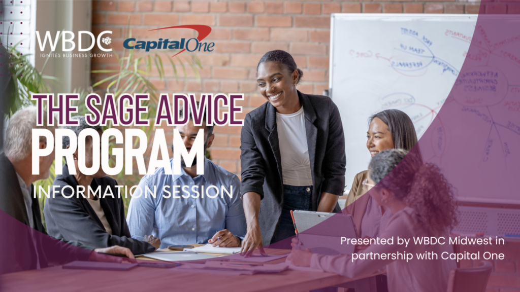 Screenshot 2026 03 21 at 12.06.38 PM