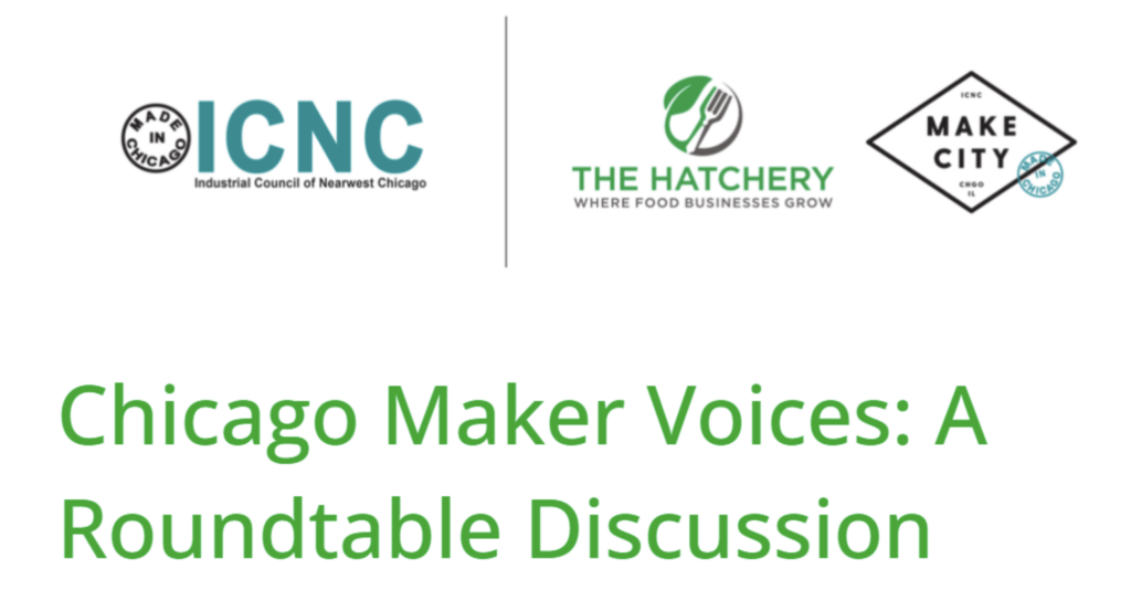 Screenshot 2026 03 21 at 12.10.31 PM