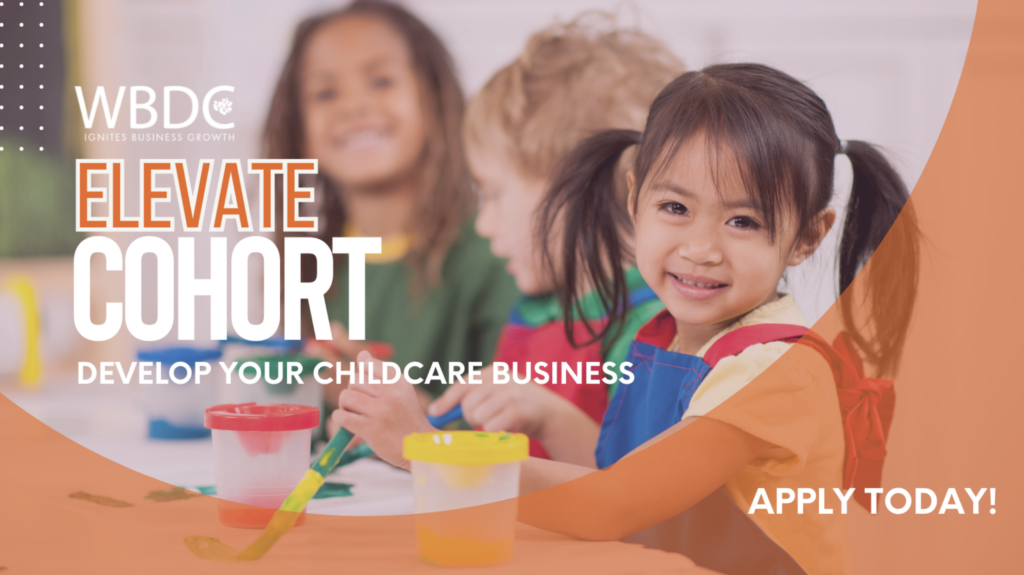 Screenshot 2026 03 21 at 12.14.27 PM