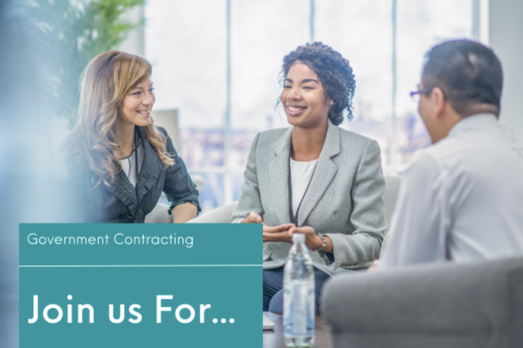 Screenshot 2026 03 21 at 12.17.57 PM