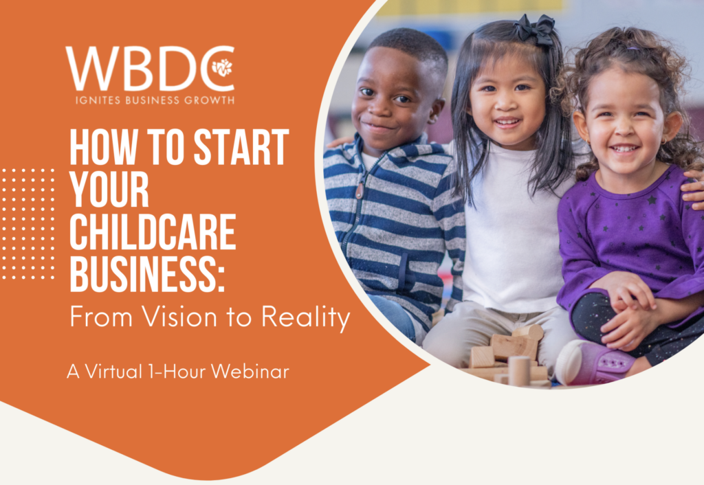 Screenshot 2026 03 21 at 12.26.30 PM