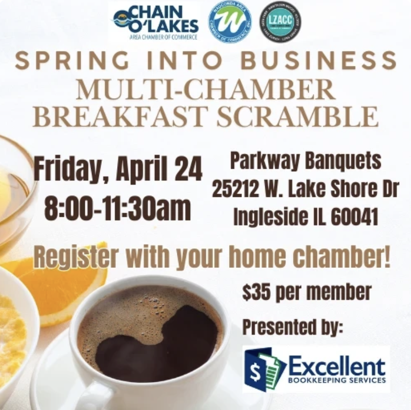 Screenshot 2026 03 24 at 1.04.27 PM