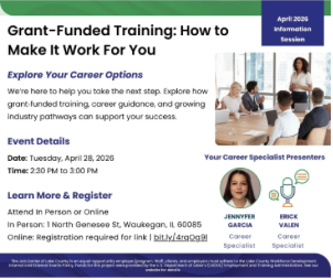 Screenshot 2026 03 24 at 1.15.36 PM