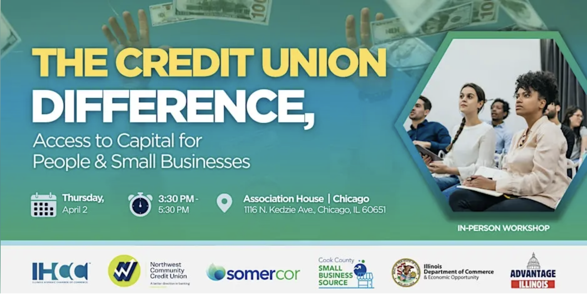 Screenshot 2026 03 27 at 9.23.40 AM