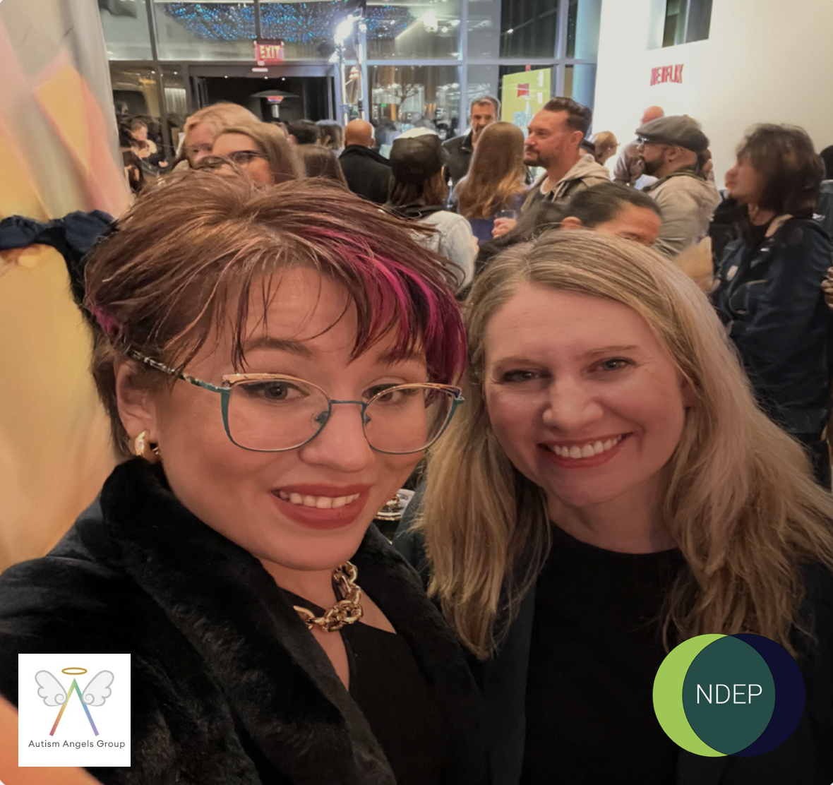 Screenshot 2026 04 03 at 10.02.38 AM