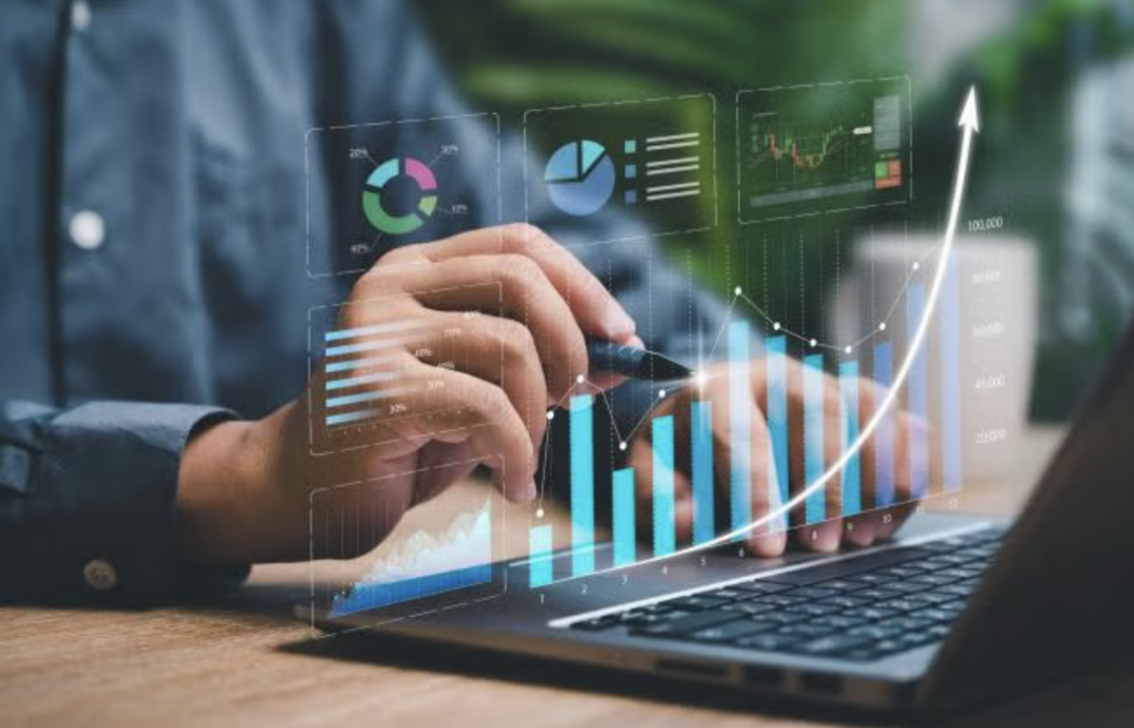 Screenshot 2026 04 10 at 10.27.35 AM