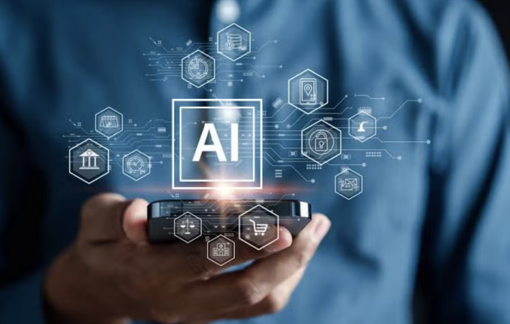 Screenshot 2026 04 10 at 10.37.36 AM