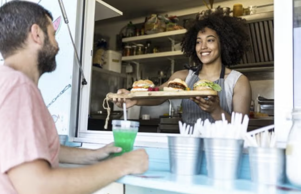 Screenshot 2026 04 10 at 10.47.10 AM