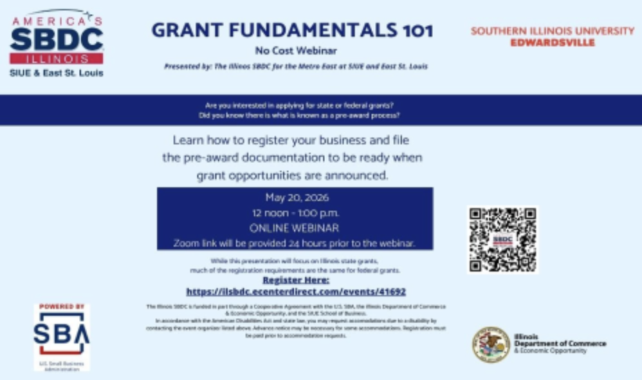 Screenshot 2026 04 17 at 10.06.49 AM